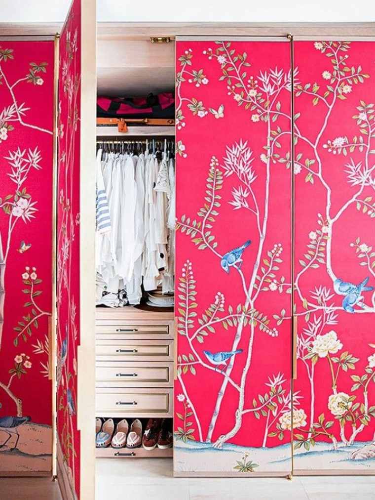 armoire-ancienne-renovation-relooking-meuble-papier-peint