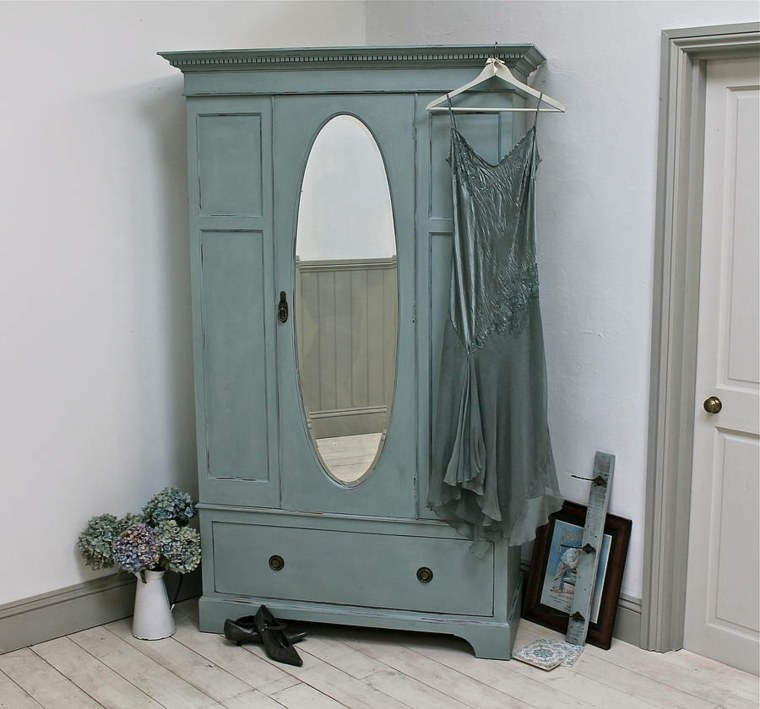 relooker-armoire-ancienne-meuble-recup-renovation-deco-vintage