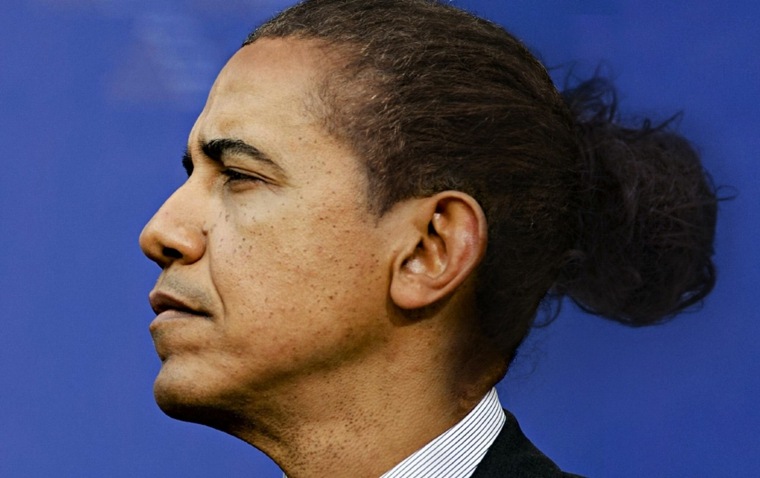 tendance coiffure homme cheveux barak obama resized