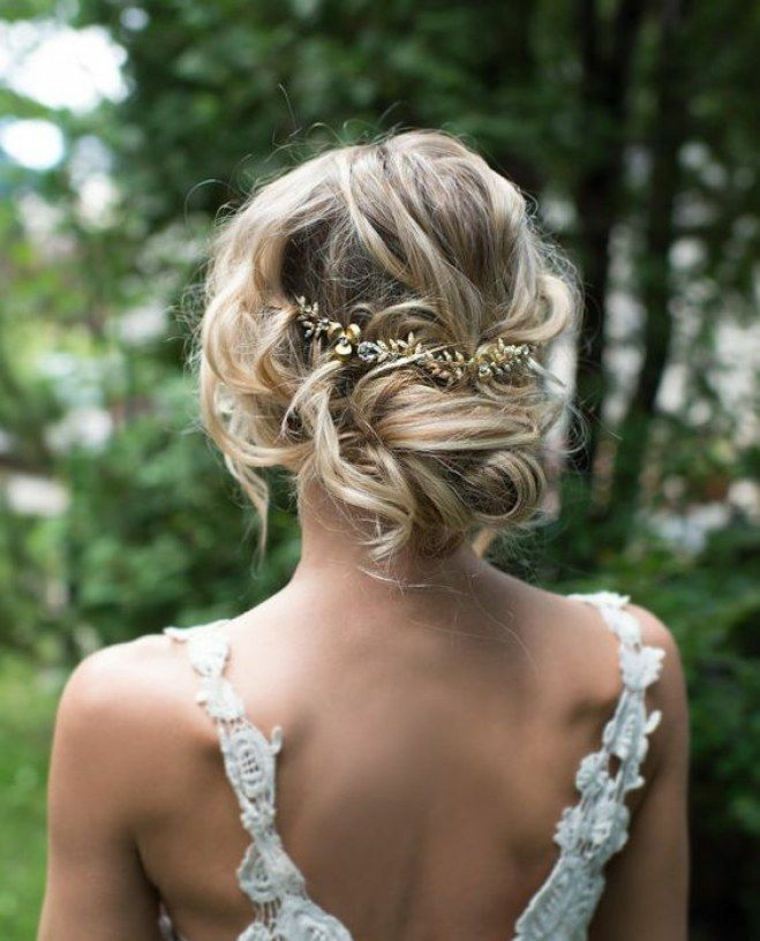 accessoire-cheveux-mariage-bijou-cheveux-blonds-mariee-style-romantique-chignon