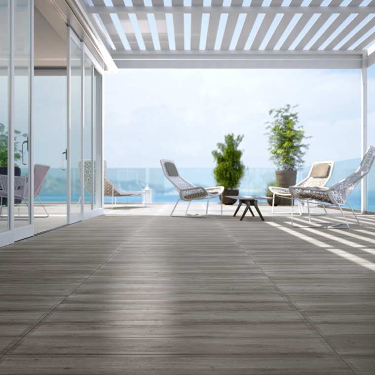 carrelage terrasse design type mediterranneen
