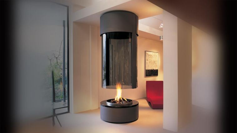 cheminee-suspendue-design-moderne-verre-metal-modus-fireplaces