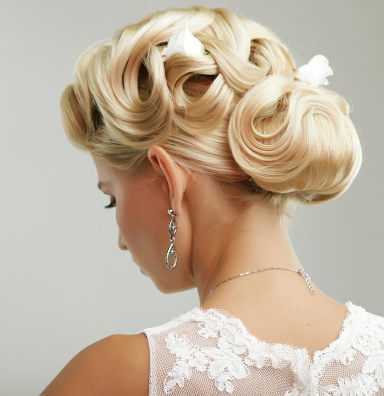coiffure-mariage-chignon-elegance-fleur