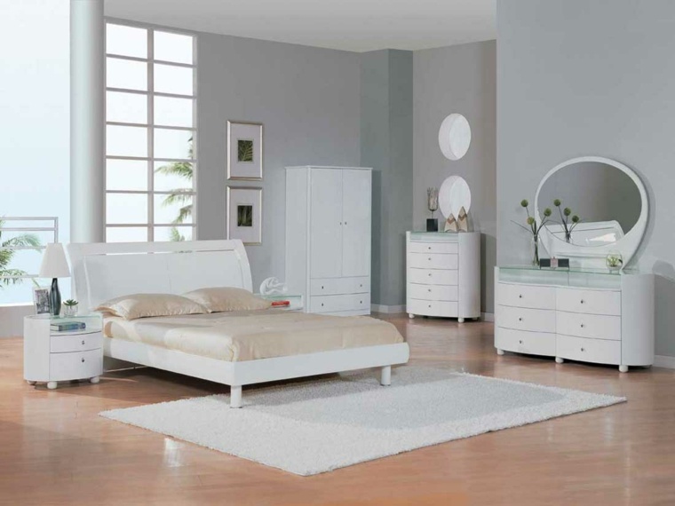 decoration-chambre-adulte-moderne-spacieuse-ambiance-zen