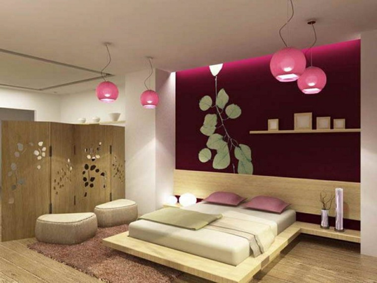 decoration-chambre-adulte-moderne-style-asiatique