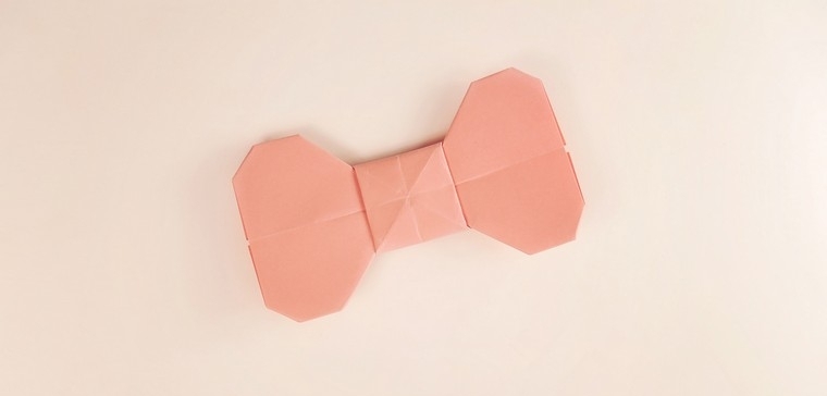origami-facile-papillon-papier