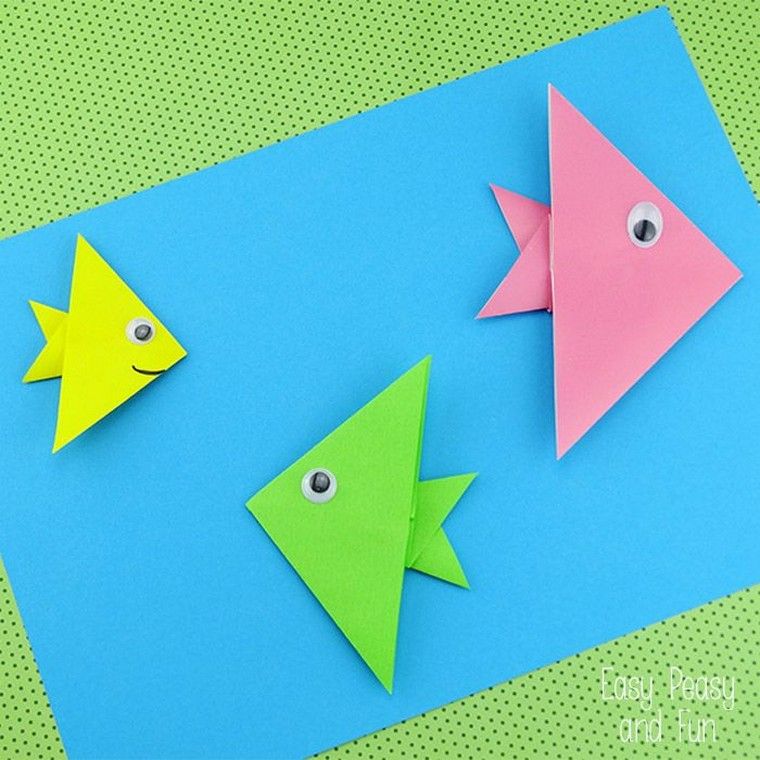 facile-origami-poisson-origamie