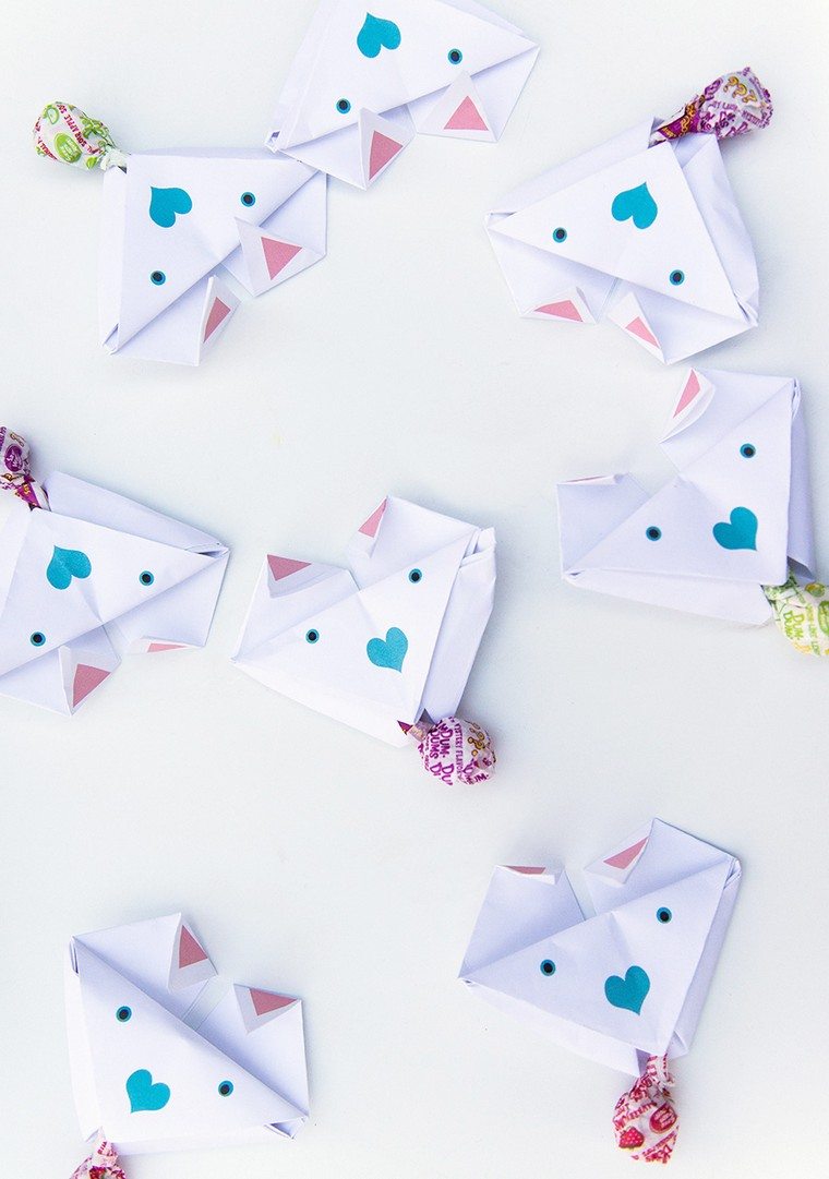 facile-origami-st-valentin