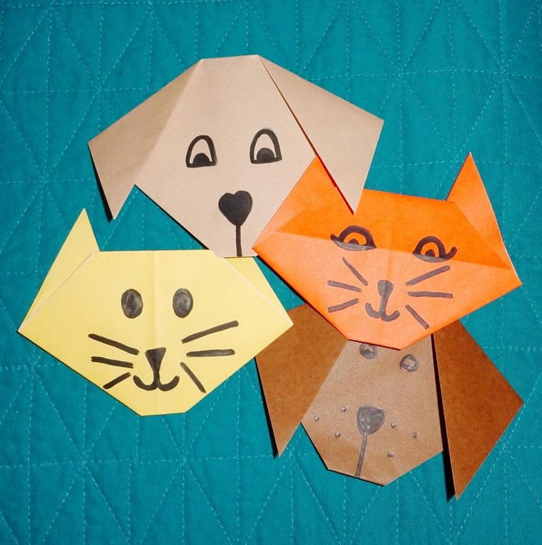 idee-origami-enfant-origamie