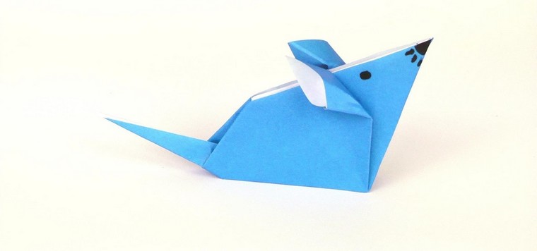 idee-origami-souris-origamie