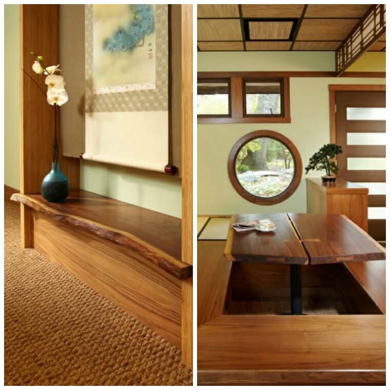 maison-traditionnelle-japonaise-ambiance-zen-decoration-interieure-architecture
