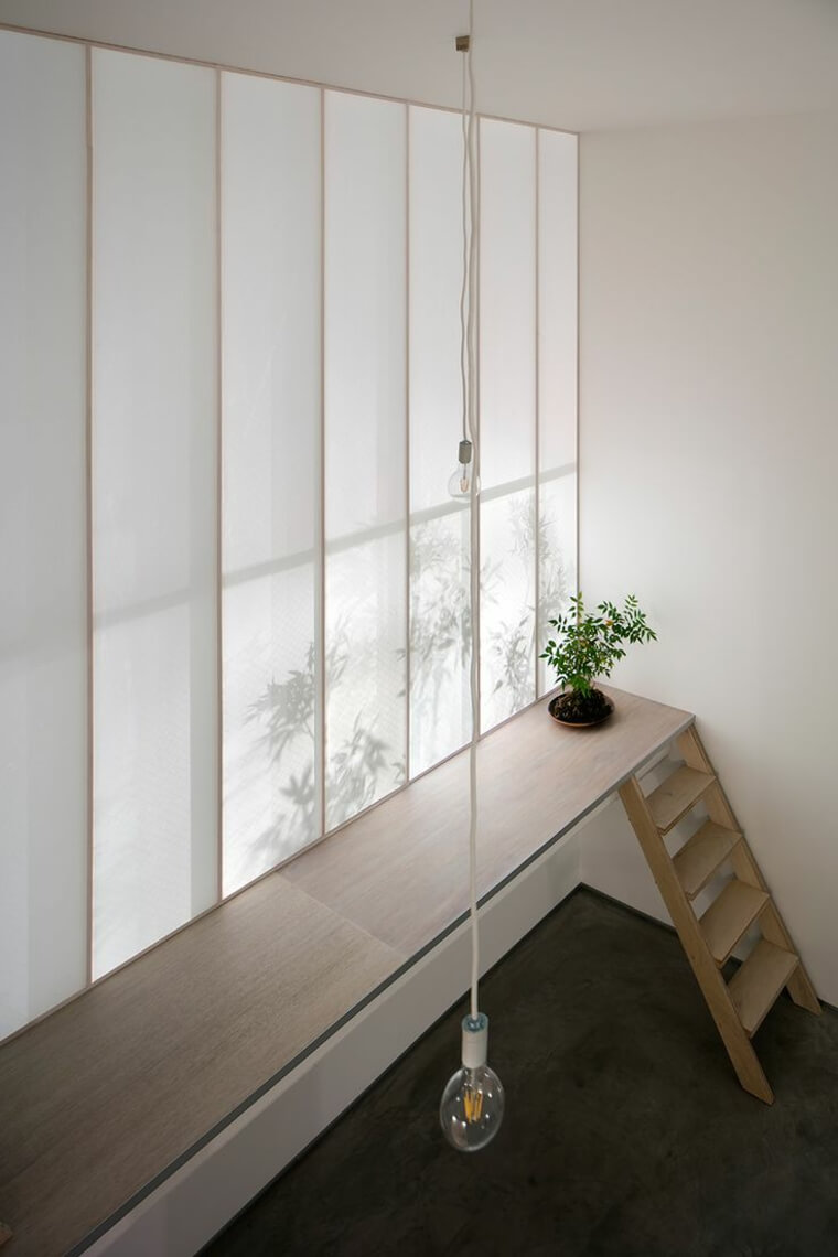 maison-tradtionnelle-japonaise-architecture-shoji-ecran-papier-transparent
