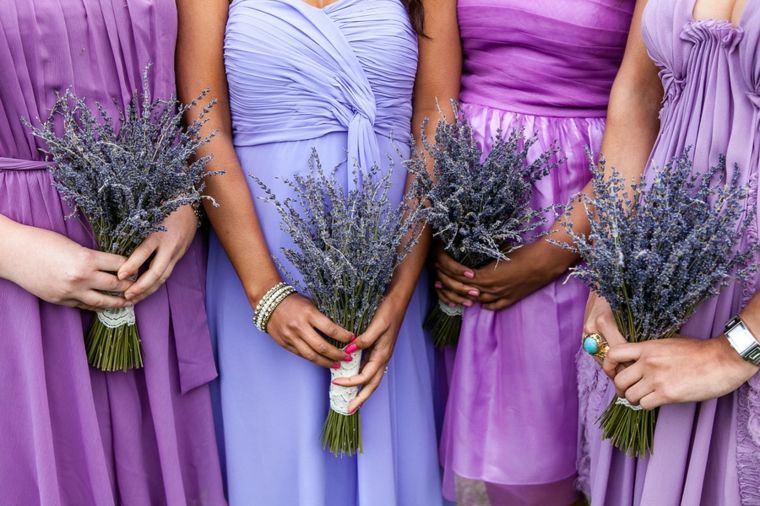 mariage-boheme-chic-bouquet-demoiselle-honneur-deco-naturelle-lavende