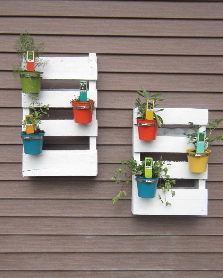 mur-vegetal-exterieur-a-faire-soi-meme-palette-jardin-vegetalise-mural