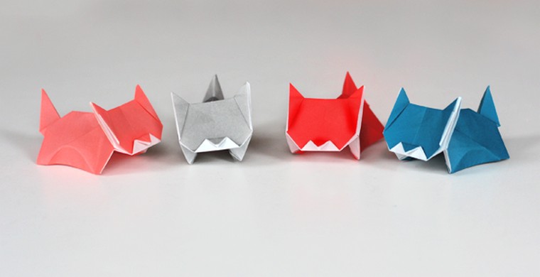 origami-debutant-petit-chat-idees