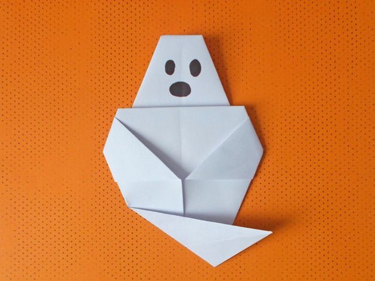 origami-fantome-halloween