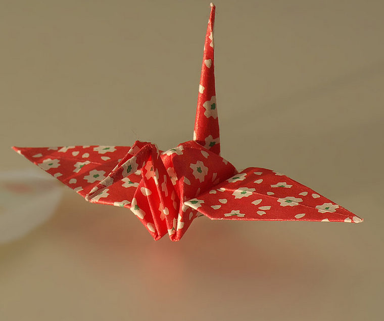 origami-oiseau-idees-papier-design