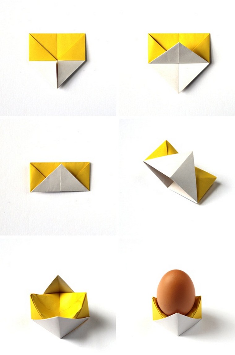 paques-idee-origami-debutant