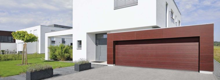 porte-garage-sectionnelle-enroulante-ouverture-verticale-modele-hormann