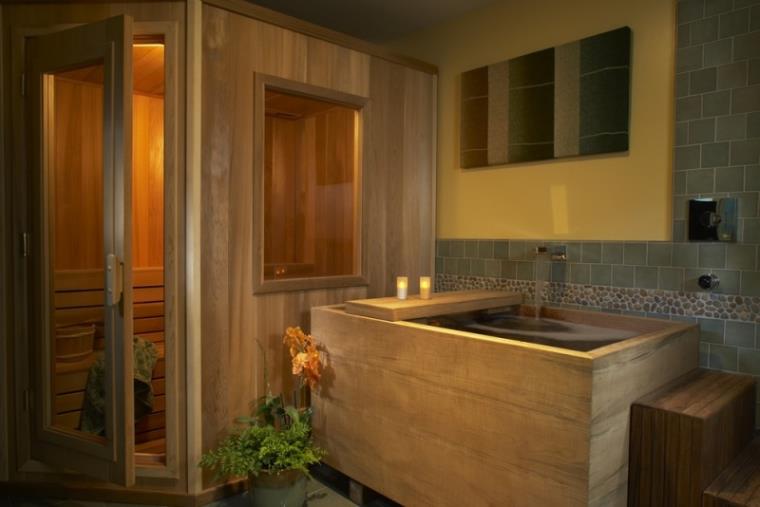 salle-de-bain-cocooning-bois-massif-petit-espace