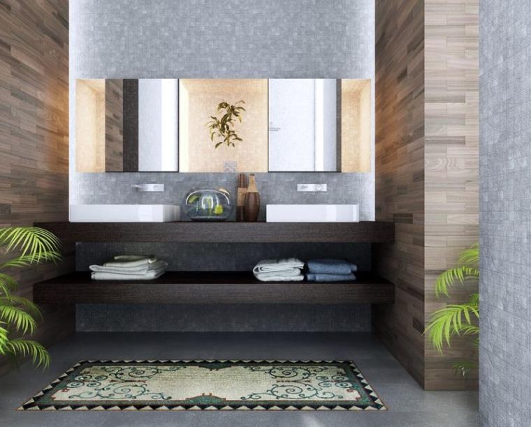 salle-de-bain-cocooning-deco-miroir-design-mobilier-bois