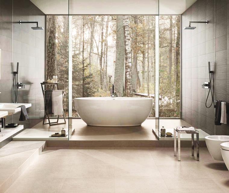 salle-de-bain-cocooning-vue-panoramique-tendance-blanc