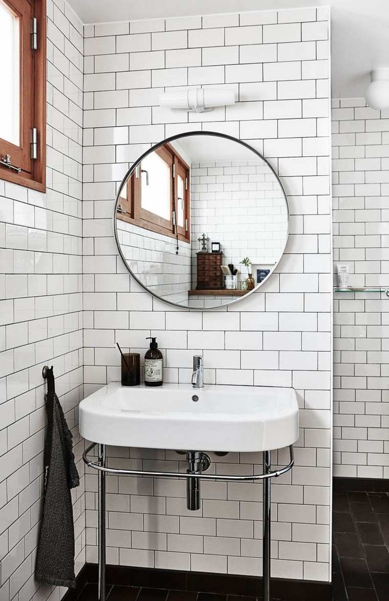 idee-miroir-salle-de-bain-scandinave-moderne