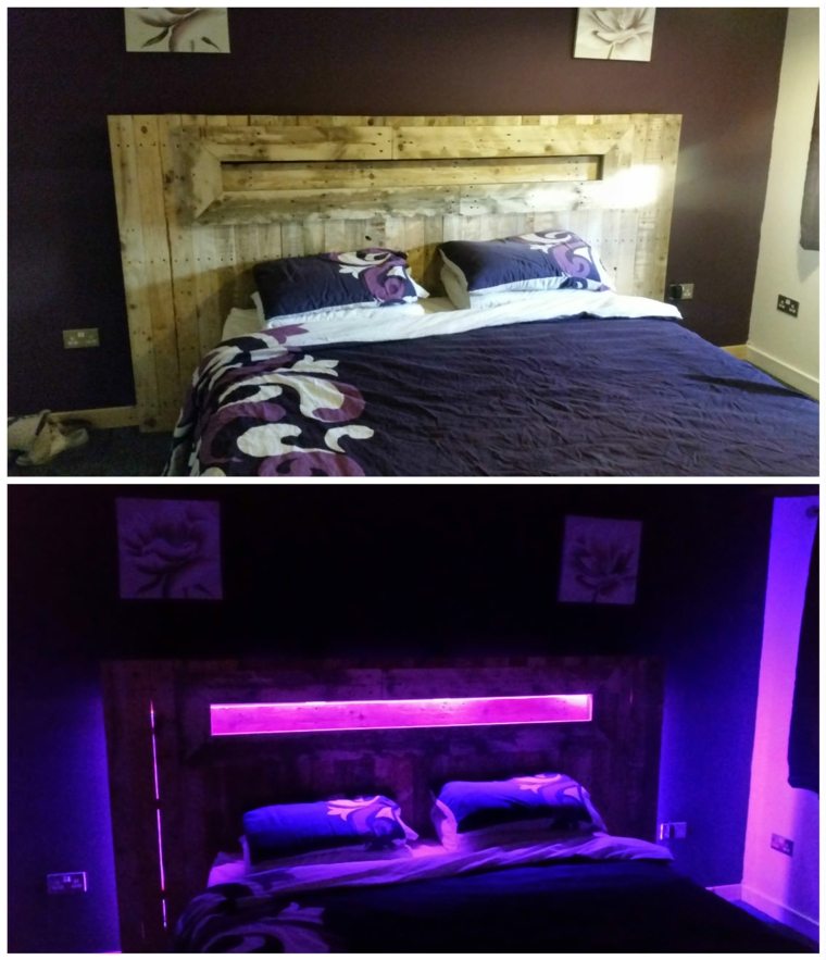 tete-de-lit-en-palette-moderne-lumiere-violette