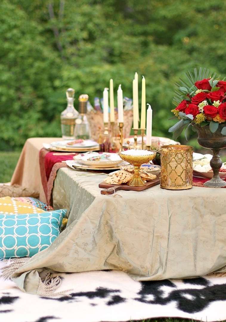 theme-mariage-marocain-photo-decoration-table-basse-idees