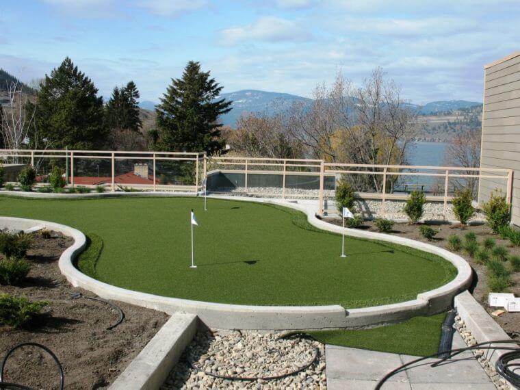toit-terrasse-sport-golf-verdure