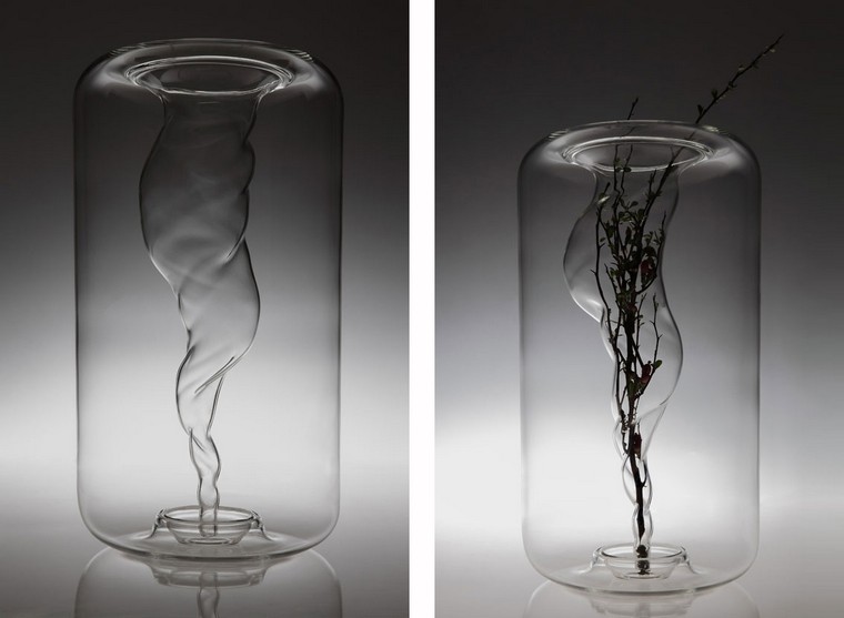a-a-cooren-tourbillon-vortex-vase-design-transparent