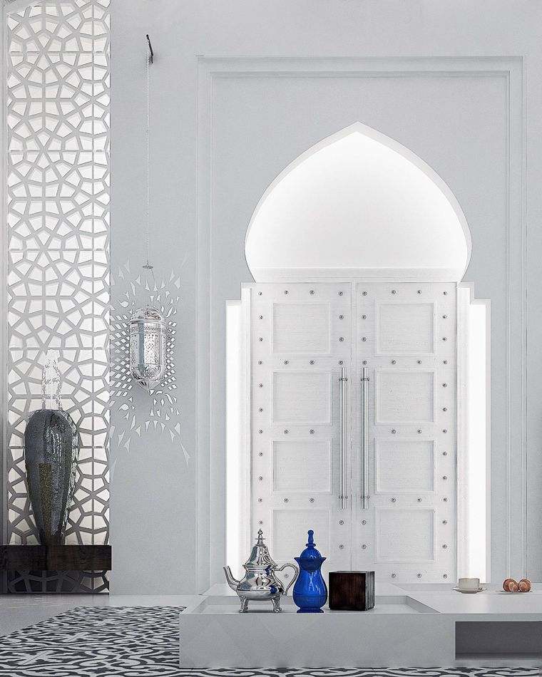 accessoires-deco-marocaine-salon-interieur-design