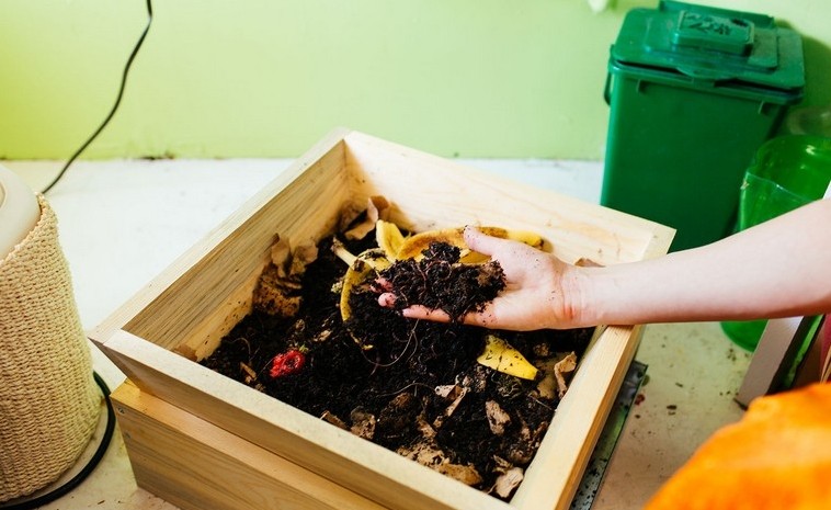 appartement-compost-idee-diy-lombricompostage