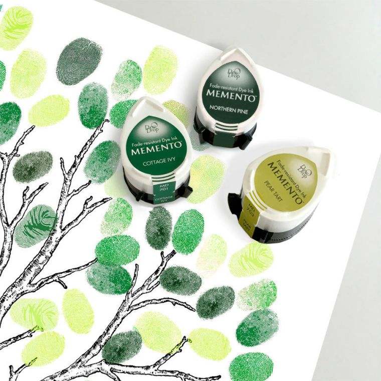 arbre-a-empreinte-mariage-couleurs-naturelles-vert-idee