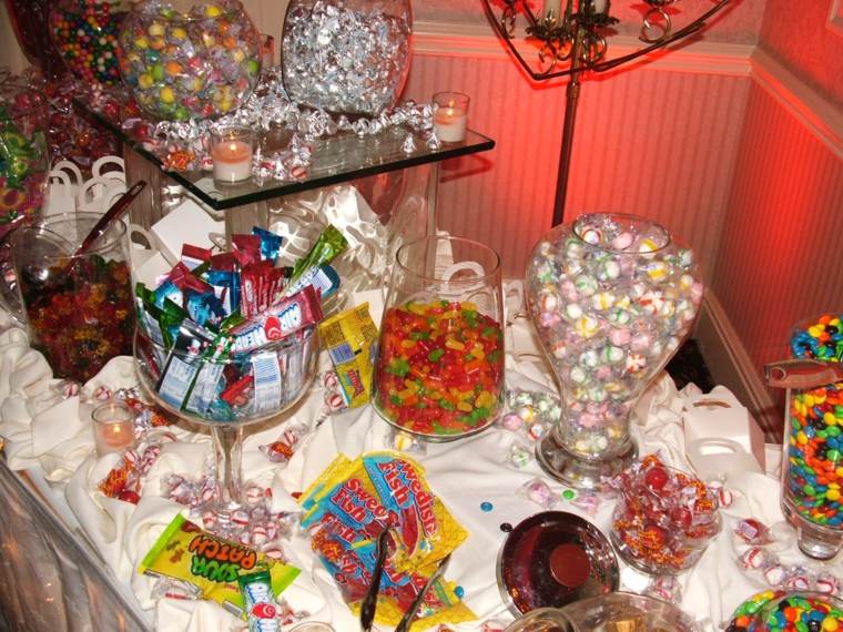 bar-a-bonbon-decoration-candy-bar-mariage