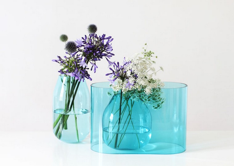 bloomingbless-vase-design-benjamin-graindorge-cinna