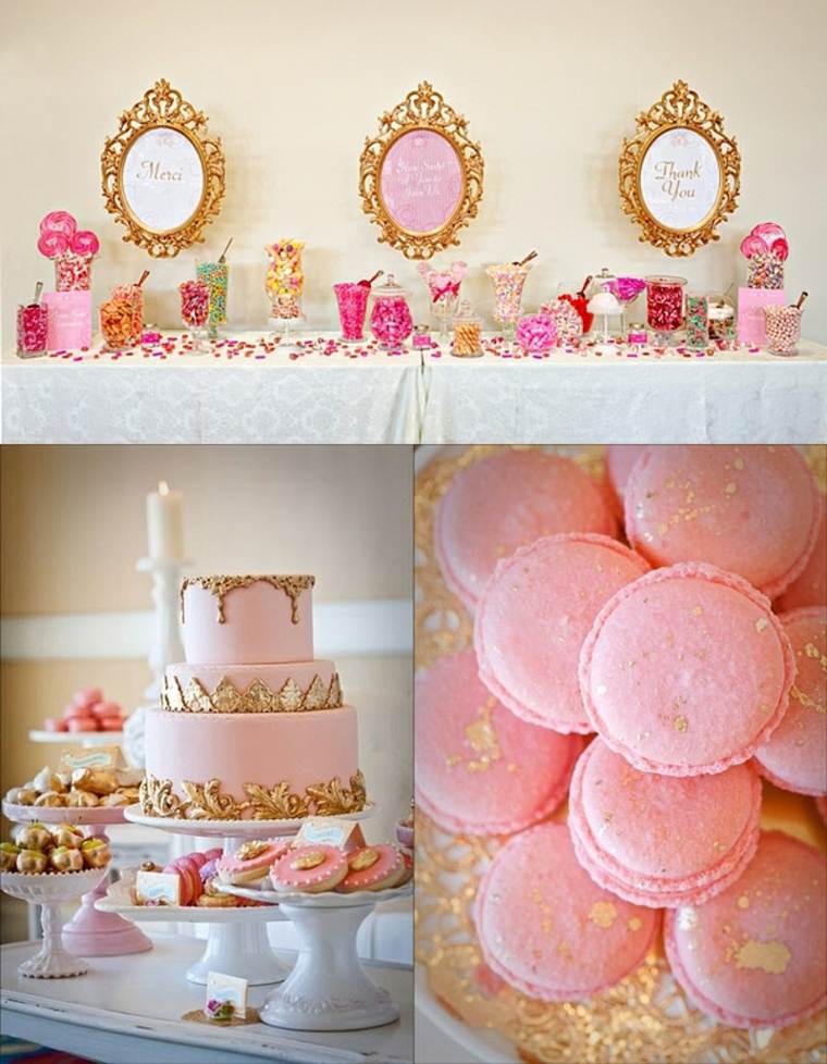 candy bar mariage macarons-ambiance-cocon