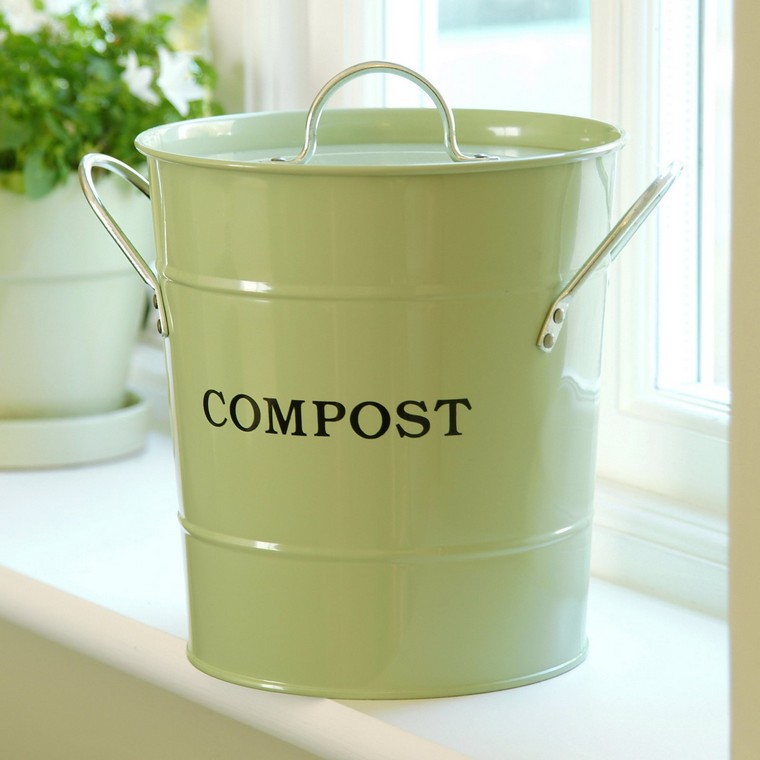 compost-idee-interieur-cuisine-lombricompostage