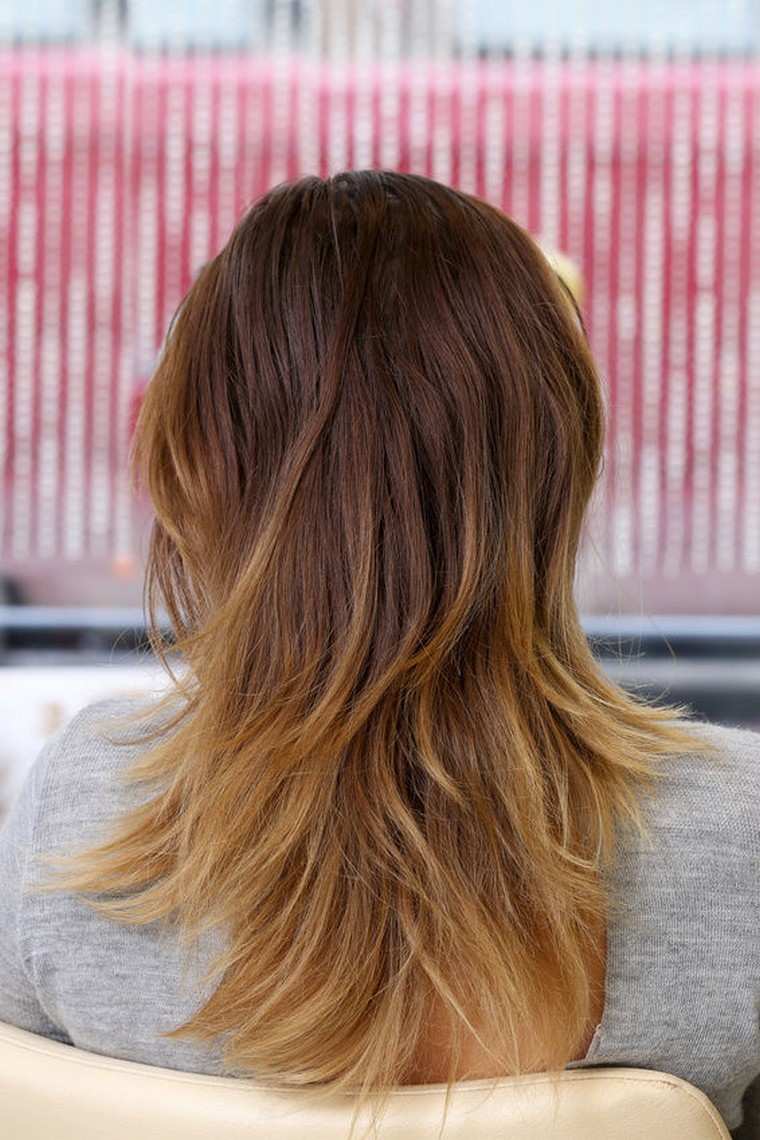 coupe-femme-coloration-ombre-hair