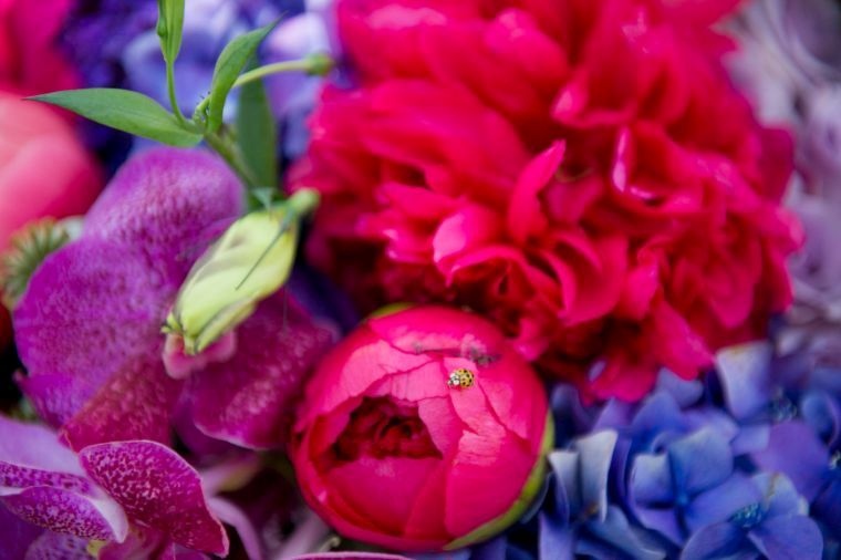 deco-florale-mariage-oriental-couleurs-bouquets