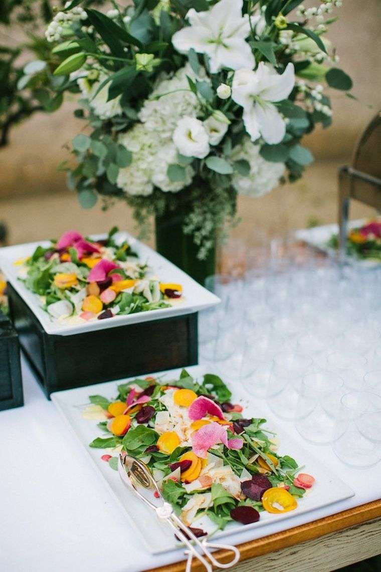 decoration-boheme-chic-mariage-table-buffet