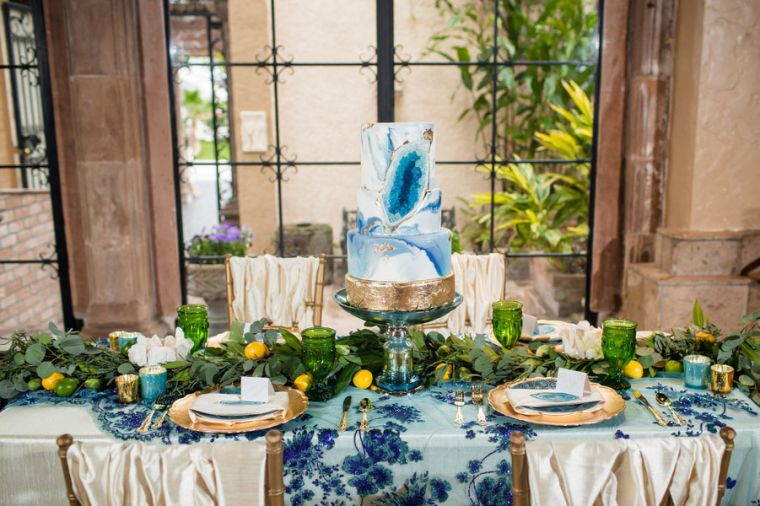 decoration-mariage-mediterraneen-photo-table-photo
