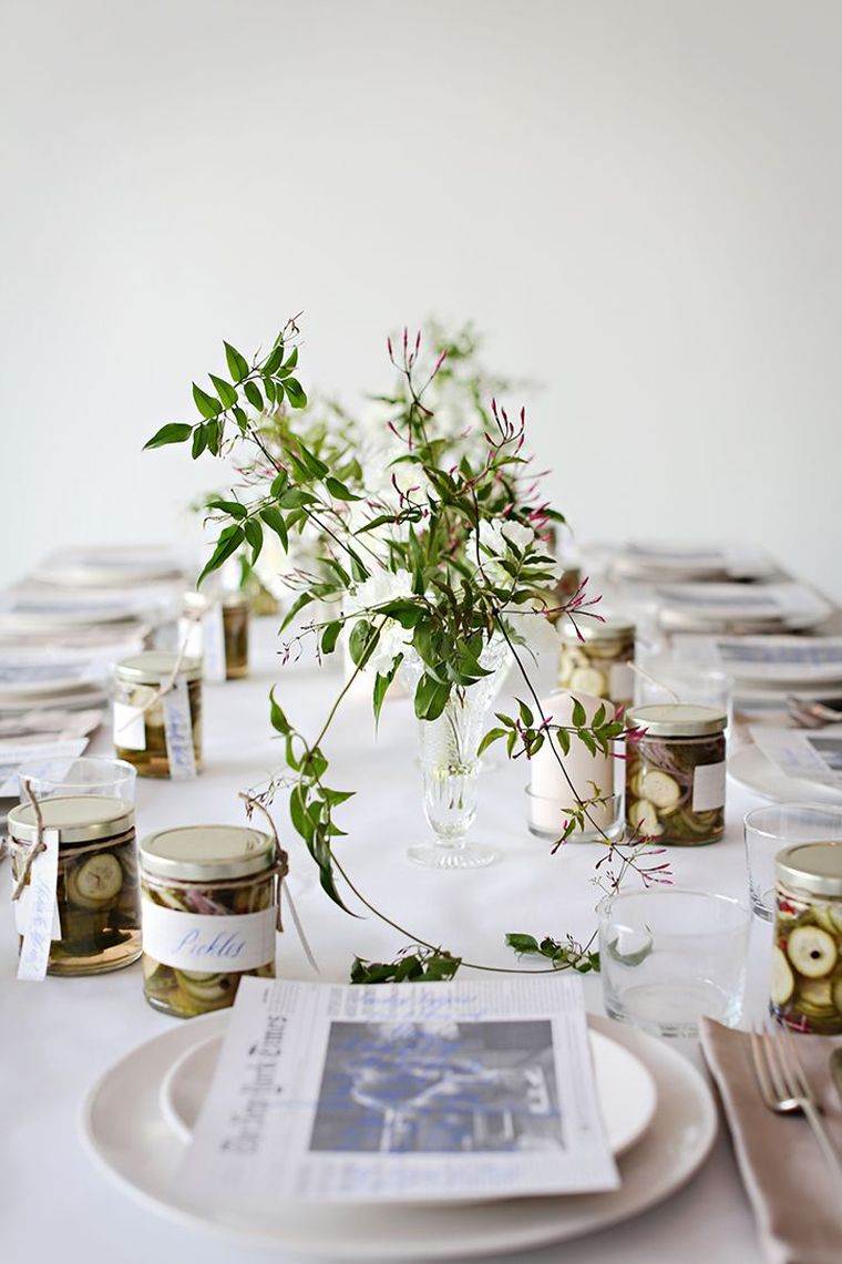 decoration-mariage-oriental-composition-florale-jasmin-blanc