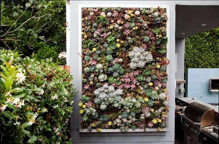 design-interieur-photo-mur-vegetal