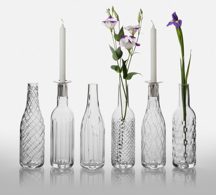 design-vase-transparent-idee-deco-grand-vase-transparent