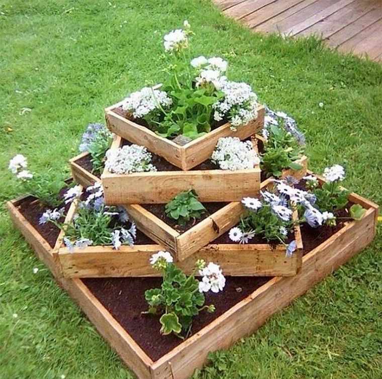 fabriquer-une-jardiniere-en-bois-palette-modele