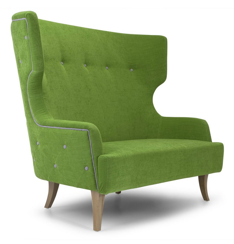 fauteuil-vert-design-donna-sofa-domingo-salotti