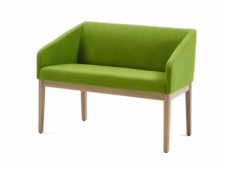 fauteuil-vert-design-sunrise-duo-by-z-editions