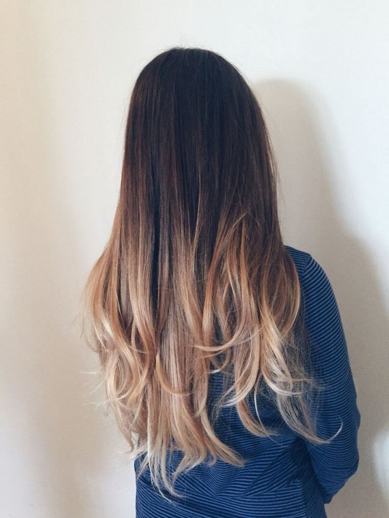 femme-ombre-hair-idee-cheveux-femme