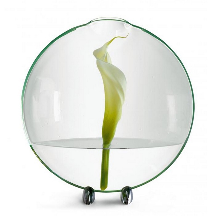 idee-deco-grand-vase-transparent-design-vase-cercle